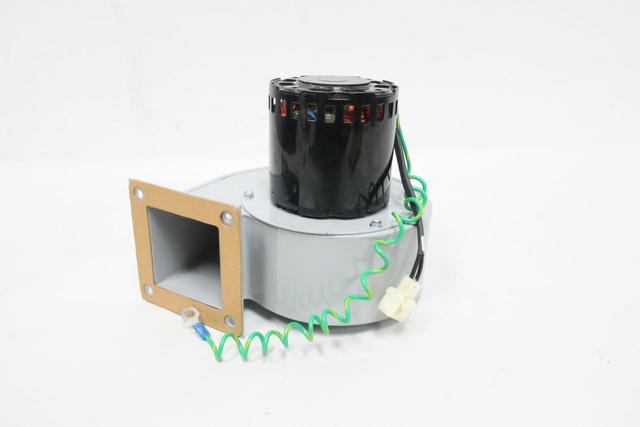 KOOLTRONIC KBB35-103*G CENTRIFUGAL BLOWER 1/20HP 3000RPM 115V-AC