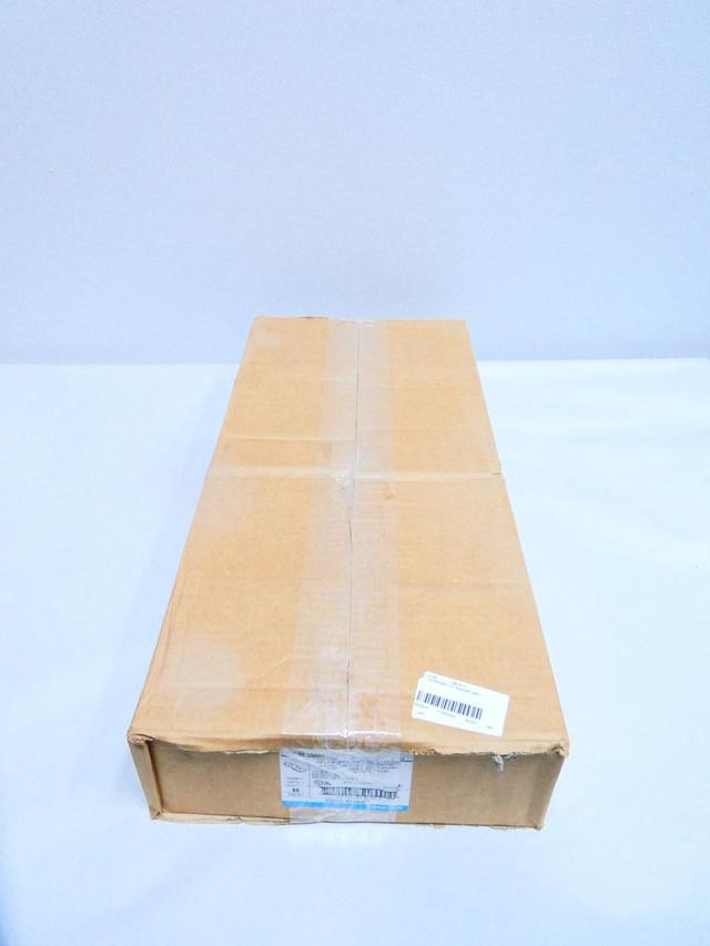 BOX OF 60 THOMAS & BETTS 54918BEUBPH ONE HOLE COPPER LUG 1/2IN
