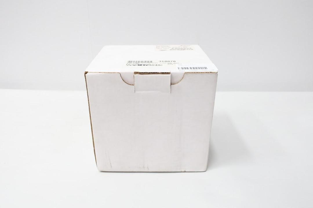 BRADY 76544 GLOBALMARK WHITE/VINYL TAPE CARTRIDGE 2.25IN X 100FT