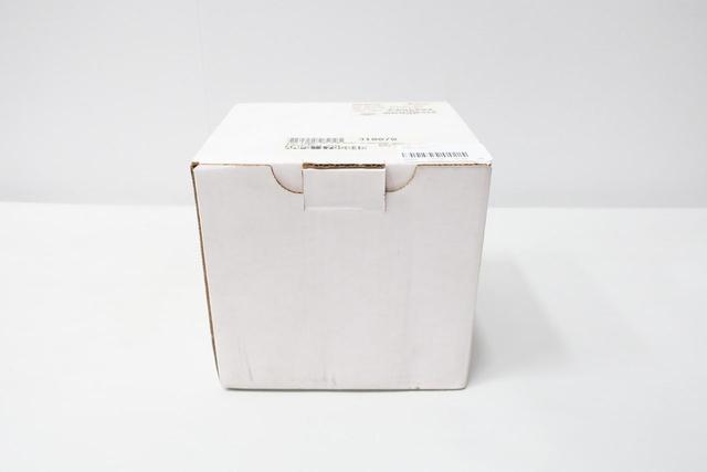 BRADY 76544 GLOBALMARK WHITE/VINYL TAPE CARTRIDGE 2.25IN X 100FT