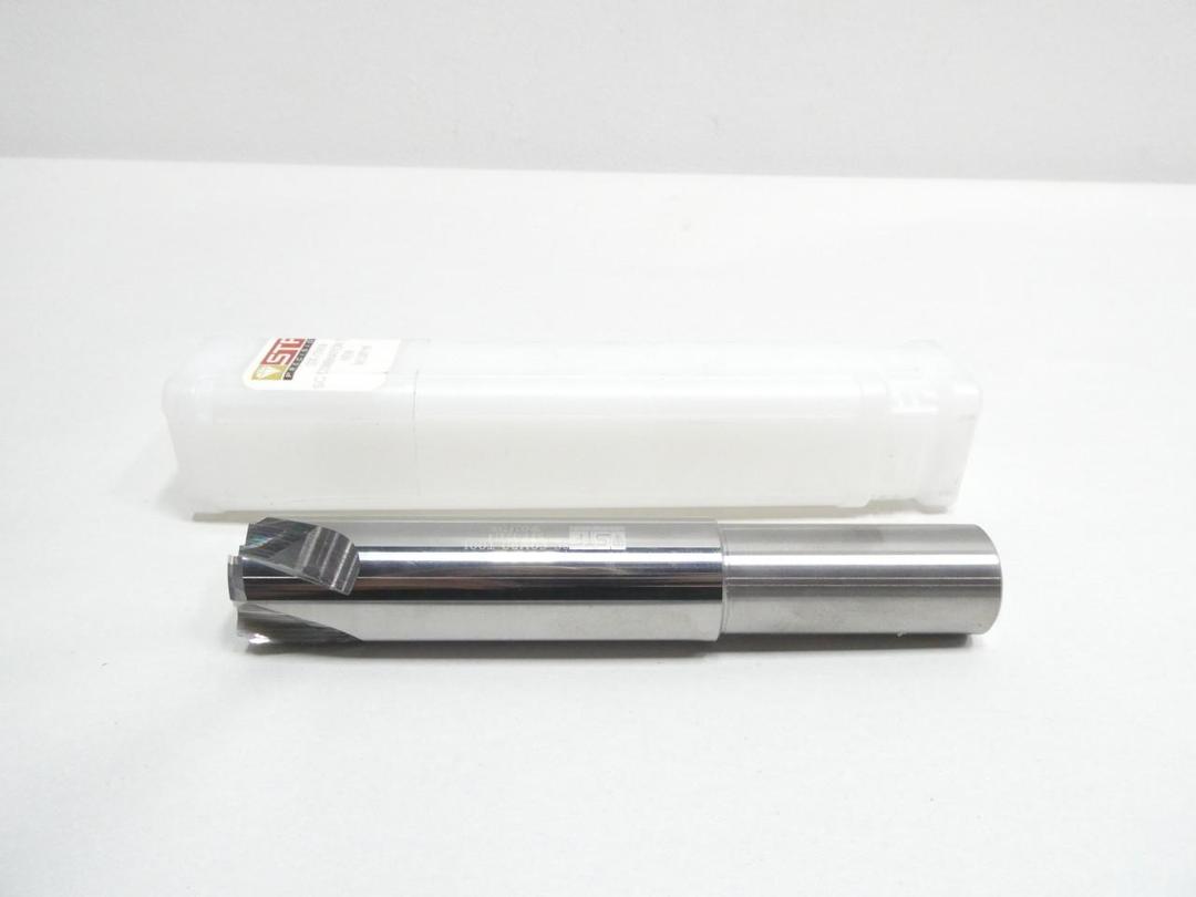 STF PRECISION STF-17414 SC COMBINATION TOOL