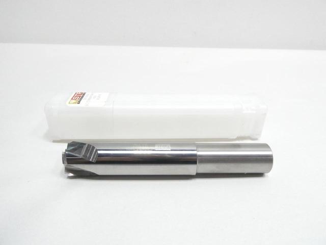 STF PRECISION STF-17414 SC COMBINATION TOOL
