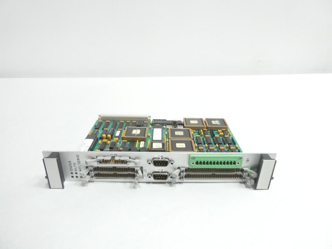 PMC 30-50288N01 PCB CIRCUIT BOARD