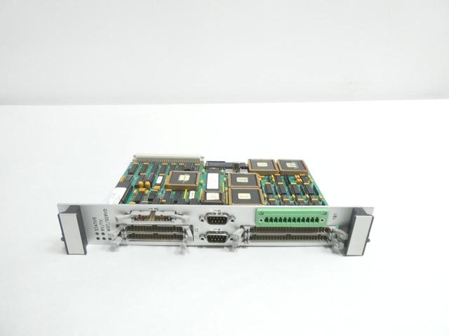 PMC 30-50288N01 PCB CIRCUIT BOARD