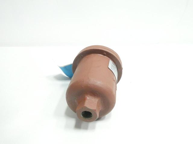 TRC 1500.5T STEAM TRAP 225PSI 1/2IN NPT