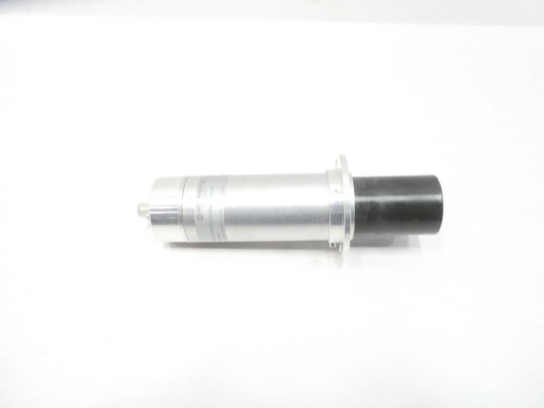 WOERNER KFW-DX/50/C/O/S/S/Z8N/120/70/50 LIQUID LEVEL SWITCH 30V-DC