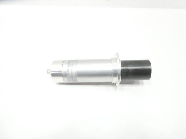 WOERNER KFW-DX/50/C/O/S/S/Z8N/120/70/50 LIQUID LEVEL SWITCH 30V-DC