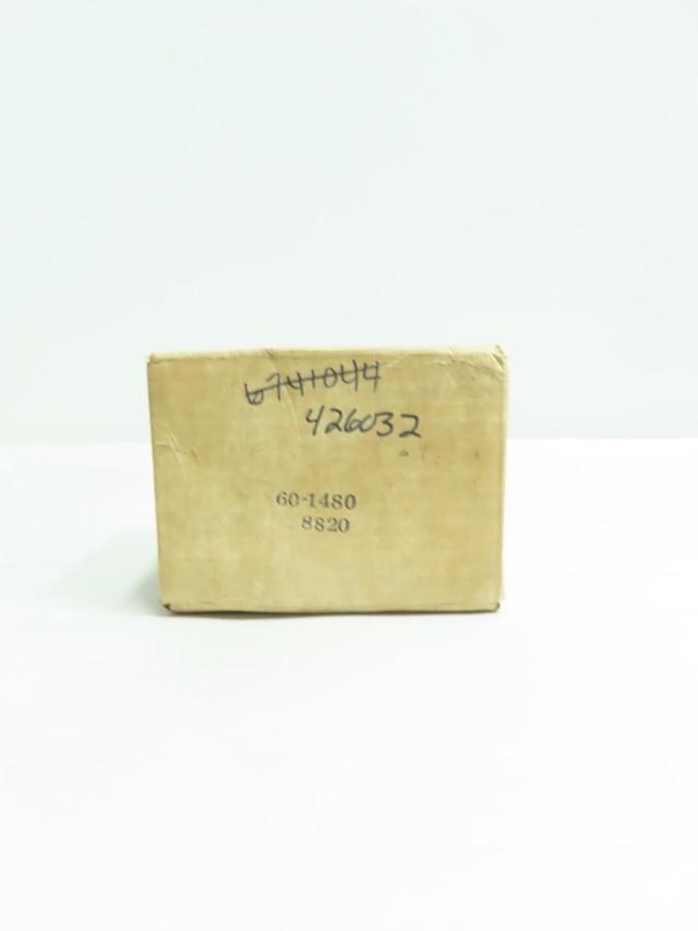 ECA 60-1480 PHOTOSWITCH CONTROL ASSEMBLY 117V-AC