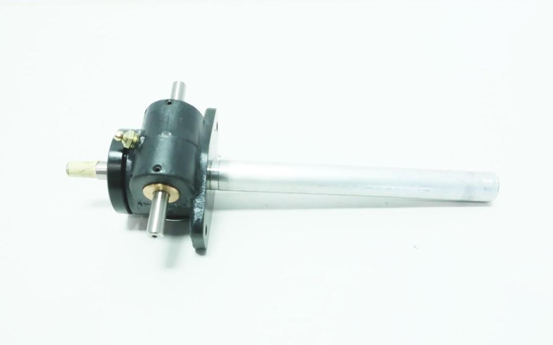 DUFF NORTON TM2555-7 SCREW JACK