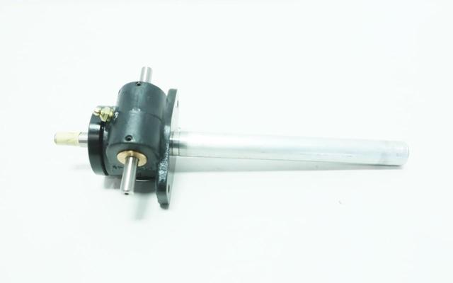 DUFF NORTON TM2555-7 SCREW JACK