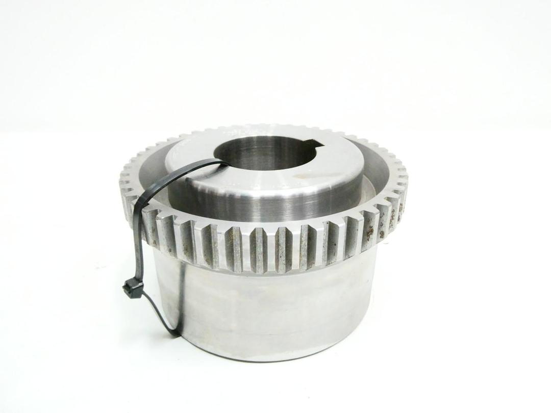 KOP-FLEX 2610855 4F FHUB HUB 3IN
