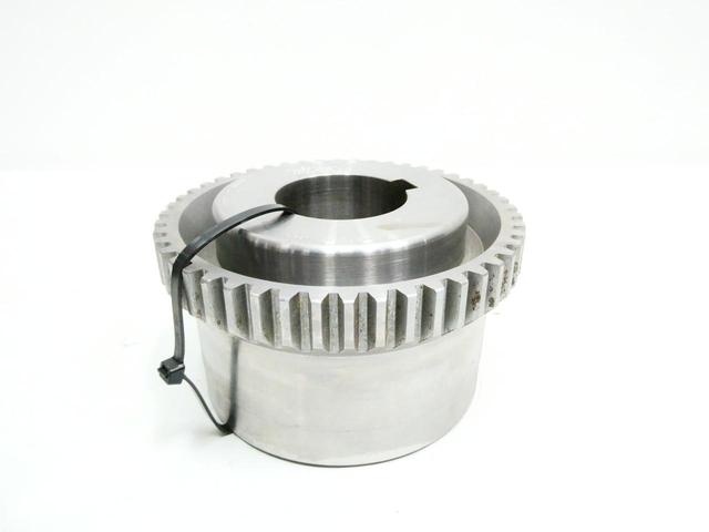 KOP-FLEX 2610855 4F FHUB HUB 3IN
