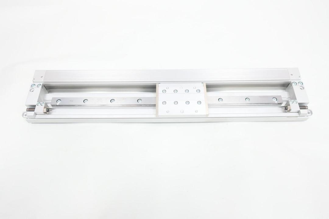 SMC MY2H25G-400L 25MM 400MM RODLESS CYLINDER