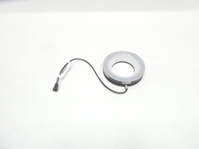 CCS HPR-100RD RING LIGHT