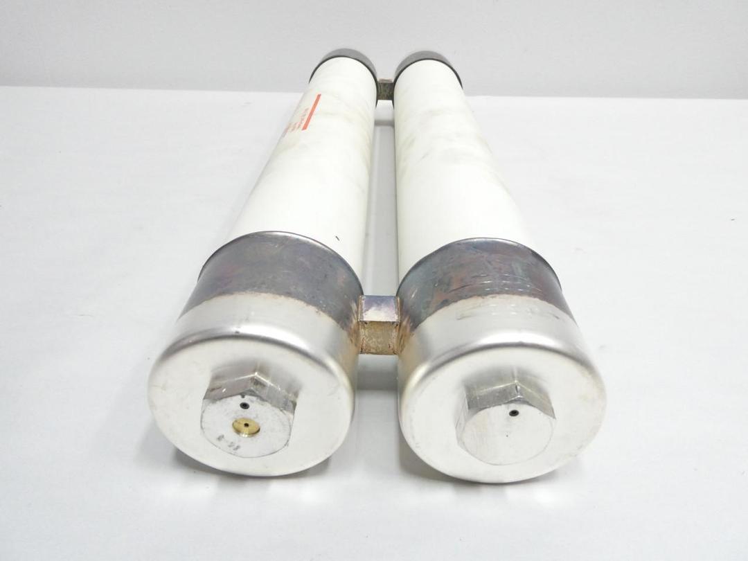 GOULD A1550X150E-1D FUSE 150E AMP 15.5KV-AC