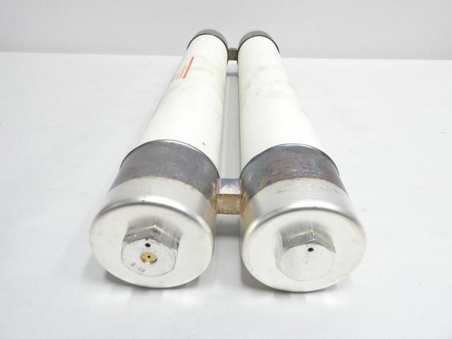 GOULD A1550X150E-1D FUSE 150E AMP 15.5KV-AC