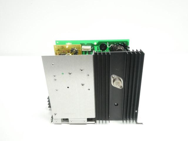 BENTLY NEVADA 90050-01-00-00-01-01-01-01 POWER SUPPLY MODULE