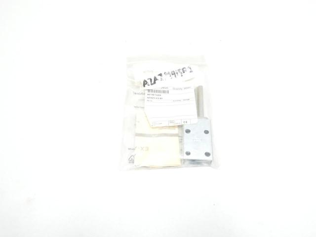 SCHMERSAL AZ/AZM 415-B1 ACTUATOR KEY