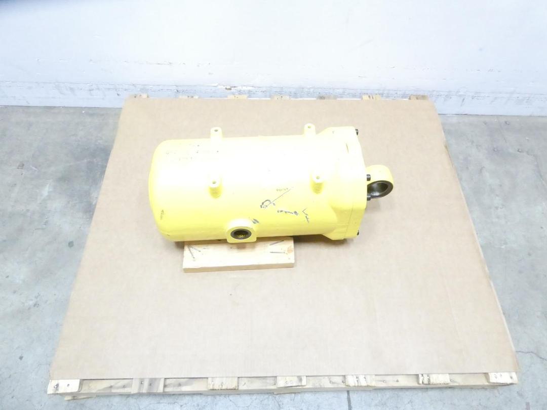 FANUC A05B-1329-K835 BALANCER ASSEMBLY