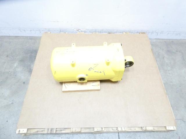 FANUC A05B-1329-K835 BALANCER ASSEMBLY