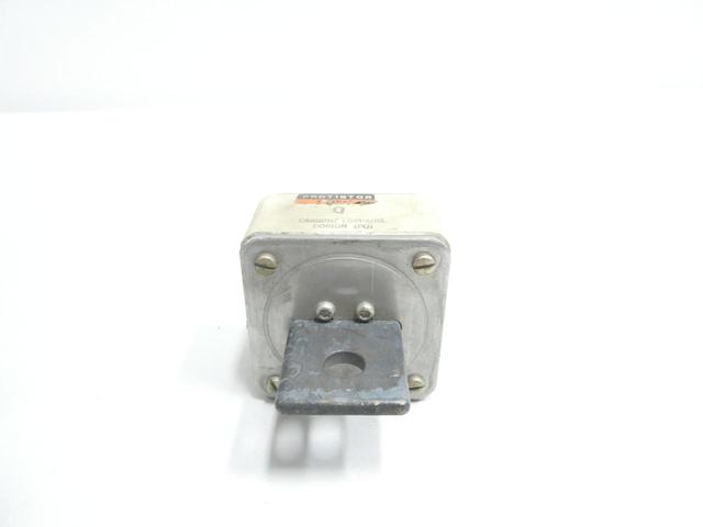 FERRAZ SHAWMUT P86332 PROTISTOR 630A AMP 600V-AC