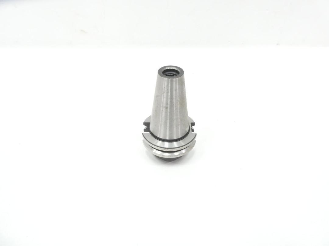 RENISHAW M-2045-0069 TOOL HOLDER