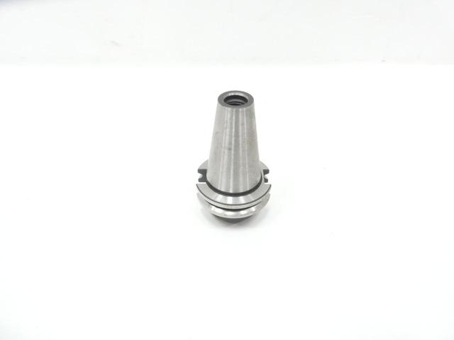 RENISHAW M-2045-0069 TOOL HOLDER
