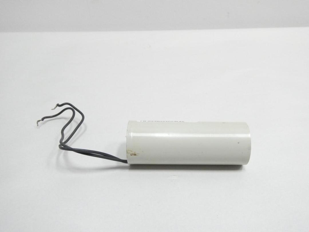 PHILLIPS 7C260P33R CAPACITOR 26MF 330V-AC