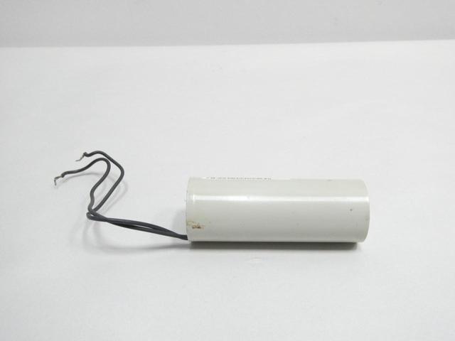 PHILLIPS 7C260P33R CAPACITOR 26MF 330V-AC