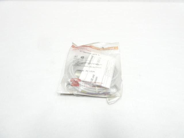HONEYWELL 973AA4XM-A7T-L PROXIMITY SENSOR