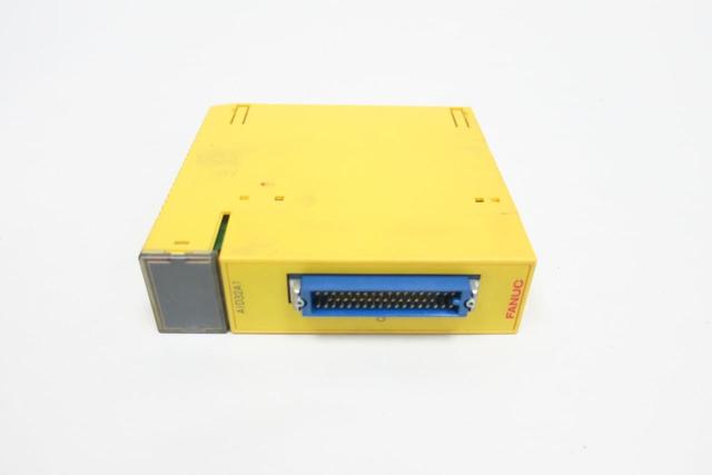 FANUC AID32A1 A03B-0807-C101 INPUT MODULE