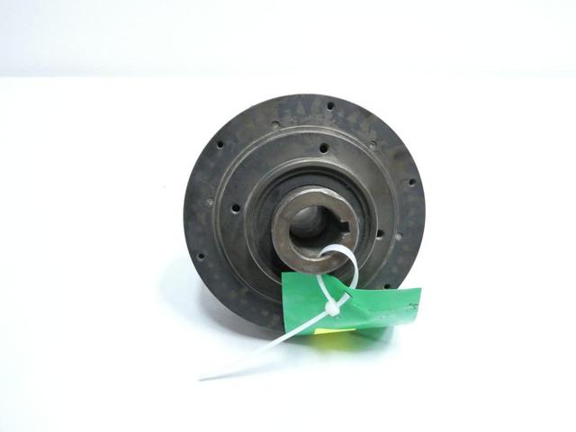 HORTON H-130 PNEUMATIC BRAKE AND CLUTCH ASSEMBLY