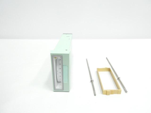 ABB ABB5624-12011 VERTICAL INDICATOR PANEL METER 0-30MADC