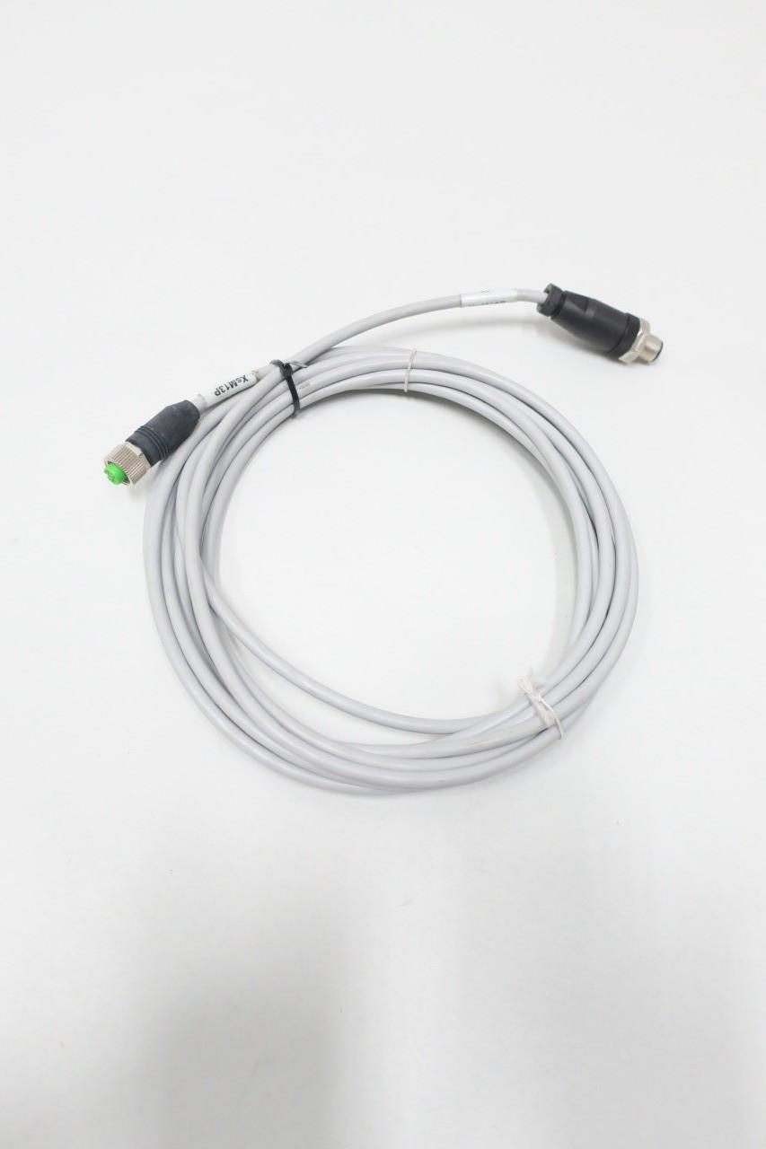MURR ELEKTRONIK 7000-13201-2010500 CORDSET CABLE