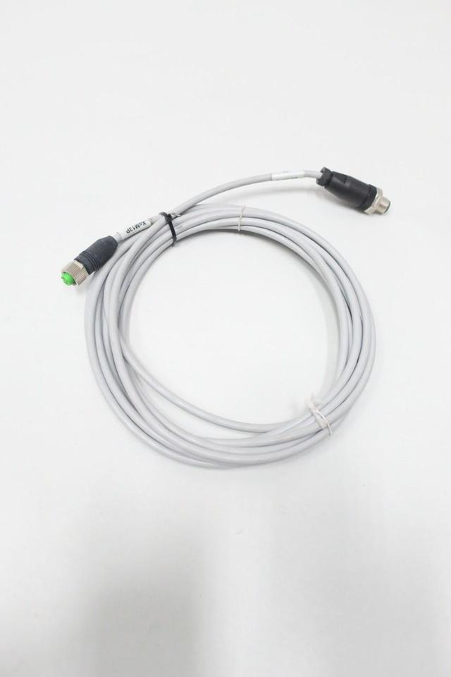 MURR ELEKTRONIK 7000-13201-2010500 CORDSET CABLE