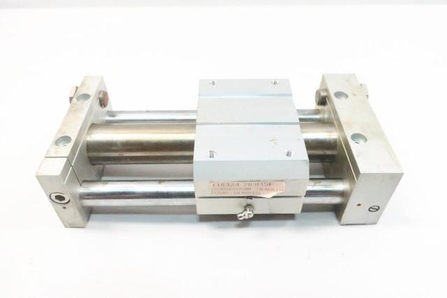 SMC CY1S40H-140 RODLESS CYLINDER 40MM 140MM
