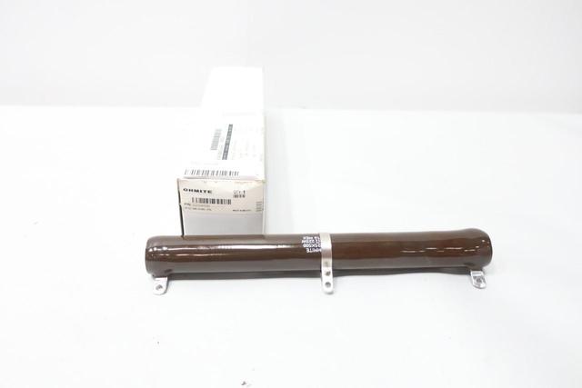 OHMITE D225K500 RESISTOR 225W 500OHM