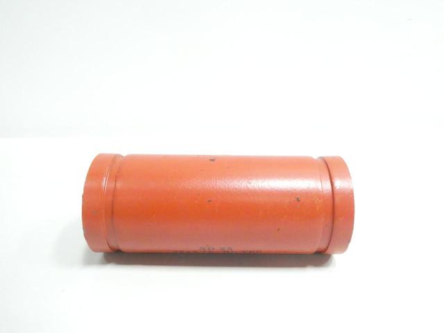 VICTAULIC NO 25 FC60025P00 PIPE TEE 3IN X 3IN X 3/4IN