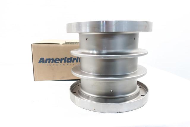 AMERIDRIVES MD-5166 SIZE 104 CLASS I COUPLING