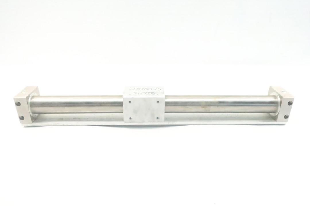 SMC CY3R40-450-Y7BWL3 RODLESS CYLINDER 40MM 450MM 0.7MPA