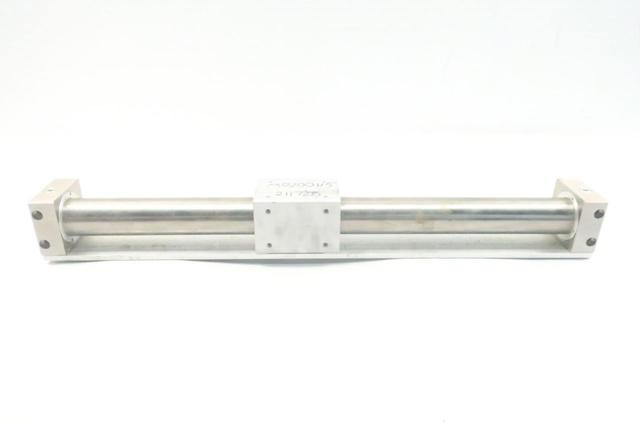 SMC CY3R40-450-Y7BWL3 RODLESS CYLINDER 40MM 450MM 0.7MPA