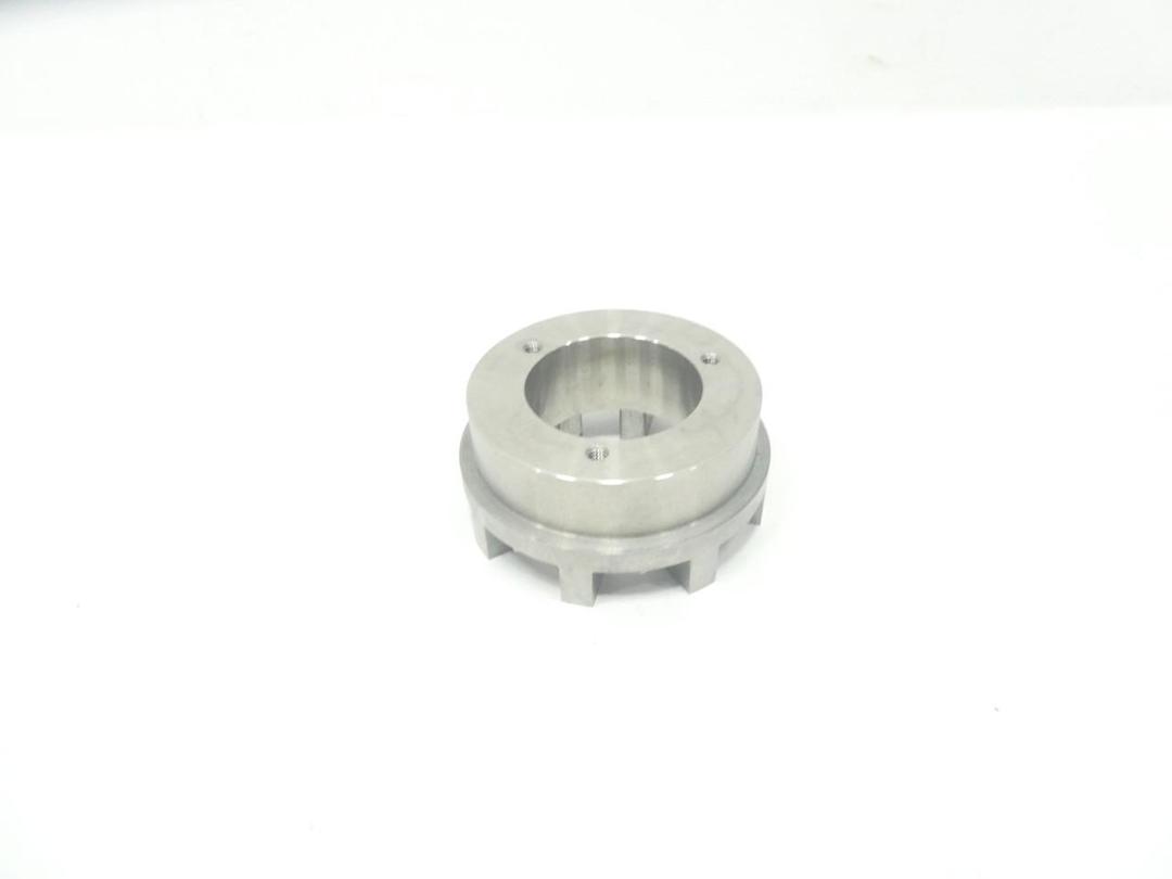 FALK 3700185 20R HUB-QD