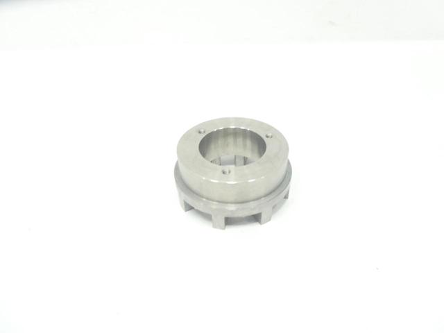 FALK 3700185 20R HUB-QD