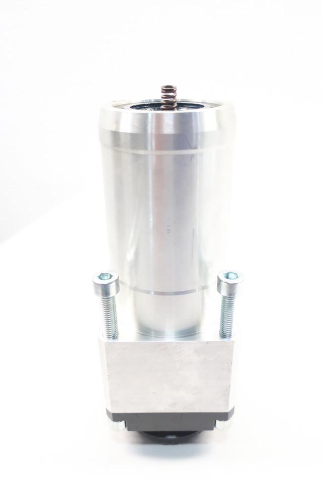 DGD 4ZA 927236 NUTRUNNER ATTACHMENT