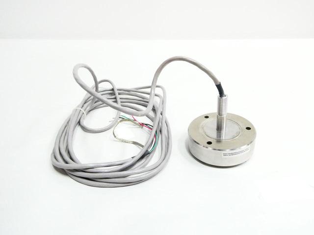 OMEGADYNE LC401Z0001-50K LOAD CELL 0-50000LBS