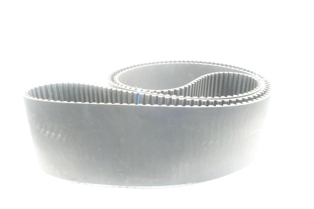 CONTINENTAL 5000-20M-230 TIMING BELT 5000MM 20MM 350MM