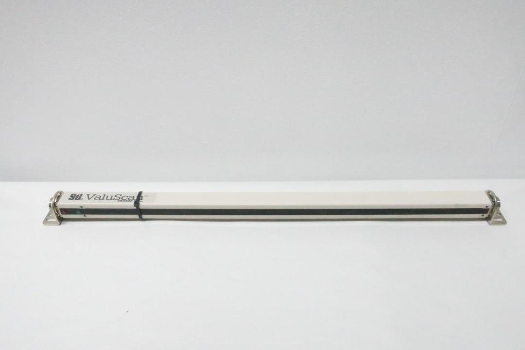 STI 43415-0641 VS650640-M10X LIGHT CURTAIN
