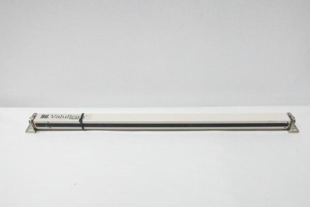 STI 43415-0641 VS650640-M10X LIGHT CURTAIN