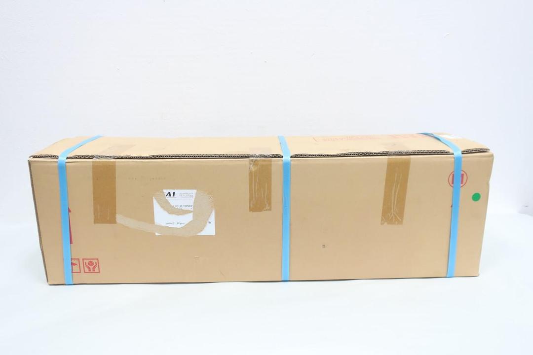 IAI ISA-SYM-A-60-16-350-T2-X10 LINEAR ACTUATOR