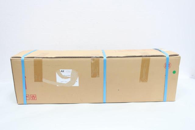 IAI ISA-SYM-A-60-16-350-T2-X10 LINEAR ACTUATOR